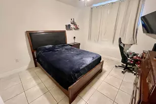 7920 N Nob Hill Rd, Tamarac, FL 33321 - Photo 13