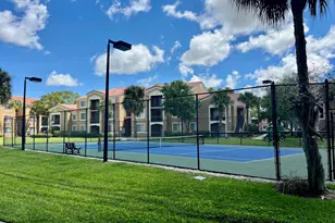 7920 N Nob Hill Rd, Tamarac, FL 33321 - Photo 25
