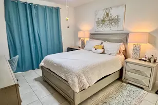 7920 N Nob Hill Rd, Tamarac, FL 33321 - Photo 9