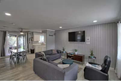 1324 N 24th Avenue, Hollywood, FL 33020 - Photo 15