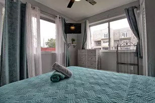 1324 N 24th Ave, Hollywood, FL 33020 - Photo 23