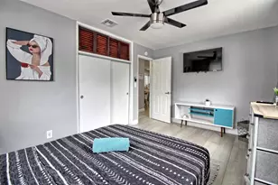 1324 N 24th Ave, Hollywood, FL 33020 - Photo 17