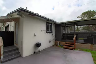 1324 N 24th Ave, Hollywood, FL 33020 - Photo 29
