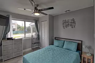 1324 N 24th Ave, Hollywood, FL 33020 - Photo 19