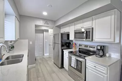 1324 N 24th Avenue, Hollywood, FL 33020 - Photo 9