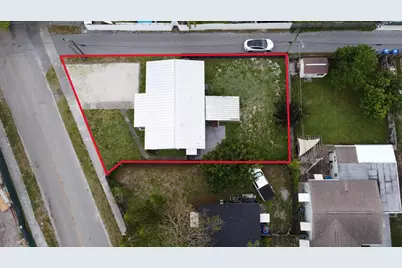 1324 N 24th Avenue, Hollywood, FL 33020 - Photo 33
