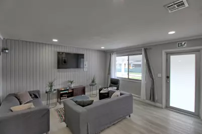 1324 N 24th Avenue, Hollywood, FL 33020 - Photo 13