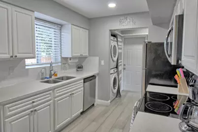 1324 N 24th Avenue, Hollywood, FL 33020 - Photo 11