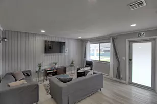 1324 N 24th Ave, Hollywood, FL 33020 - Photo 11