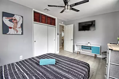 1324 N 24th Avenue, Hollywood, FL 33020 - Photo 19