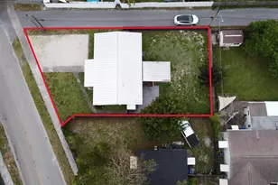 1324 N 24th Ave, Hollywood, FL 33020 - Photo 33