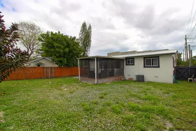 1324 N 24th Avenue, Hollywood, FL 33020 - Photo 31