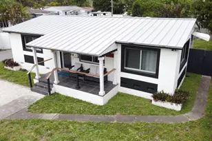1324 N 24th Ave, Hollywood, FL 33020 - Photo 5
