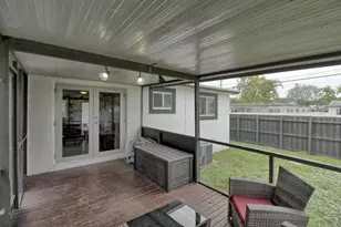1324 N 24th Ave, Hollywood, FL 33020 - Photo 27