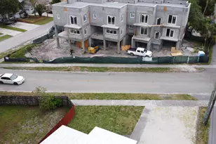 1324 N 24th Ave, Hollywood, FL 33020 - Photo 35