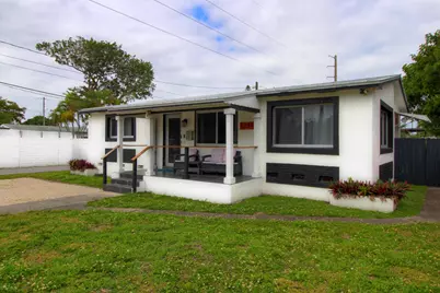 1324 N 24th Avenue, Hollywood, FL 33020 - Photo 3