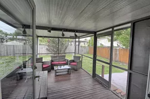 1324 N 24th Ave, Hollywood, FL 33020 - Photo 23