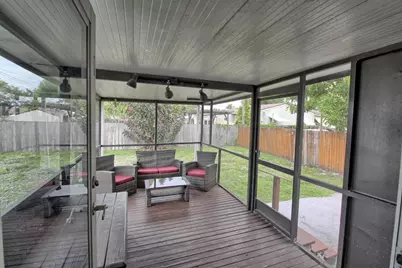 1324 N 24th Avenue, Hollywood, FL 33020 - Photo 25