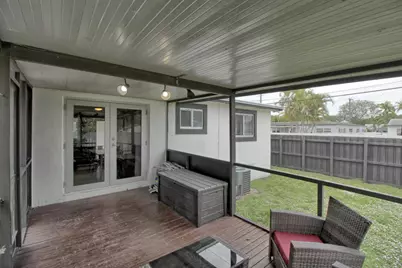 1324 N 24th Avenue, Hollywood, FL 33020 - Photo 27