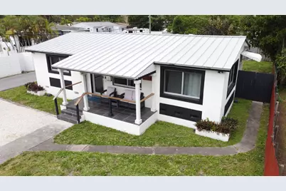 1324 N 24th Avenue, Hollywood, FL 33020 - Photo 5