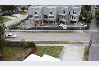 1324 N 24th Avenue, Hollywood, FL 33020 - Photo 35