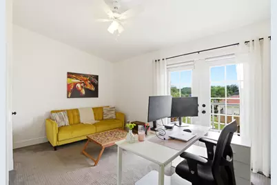 101 Mill Pond Lane, Royal Palm Beach, FL 33411 - Photo 19