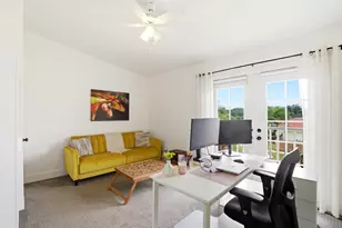 101 Mill Pond Ln, Royal Palm Beach, FL 33411 - Photo 19