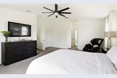 101 Mill Pond Lane, Royal Palm Beach, FL 33411 - Photo 21
