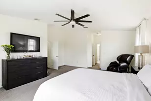 101 Mill Pond Ln, Royal Palm Beach, FL 33411 - Photo 21