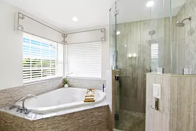 101 Mill Pond Lane, Royal Palm Beach, FL 33411 - Photo 23