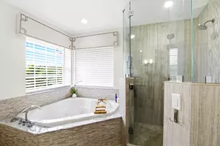 101 Mill Pond Ln, Royal Palm Beach, FL 33411 - Photo 23