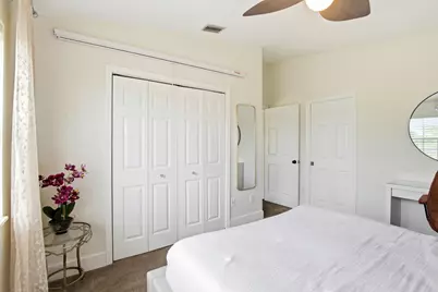 101 Mill Pond Lane, Royal Palm Beach, FL 33411 - Photo 17