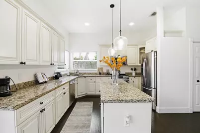 101 Mill Pond Lane, Royal Palm Beach, FL 33411 - Photo 7