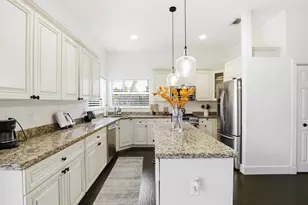 101 Mill Pond Ln, Royal Palm Beach, FL 33411 - Photo 7