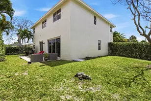101 Mill Pond Ln, Royal Palm Beach, FL 33411 - Photo 25