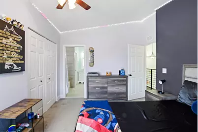 101 Mill Pond Lane, Royal Palm Beach, FL 33411 - Photo 13