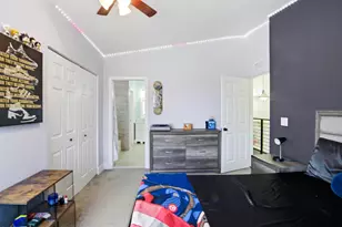 101 Mill Pond Ln, Royal Palm Beach, FL 33411 - Photo 13