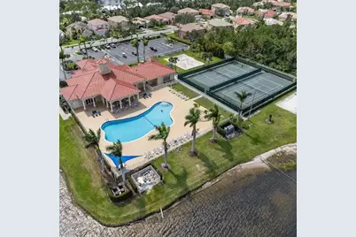 5642 Sunberry Circle, Fort Pierce, FL 34951 - Photo 11