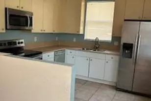 5642 Sunberry Cir, Fort Pierce, FL 34951 - Photo 3