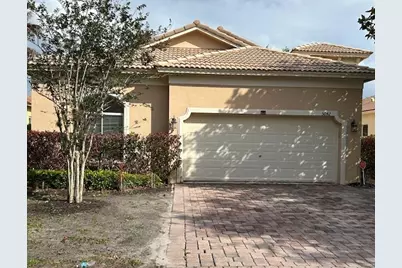 5642 Sunberry Circle, Fort Pierce, FL 34951 - Photo 1