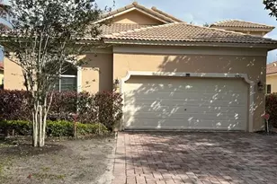 5642 Sunberry Cir, Fort Pierce, FL 34951 - Photo 1