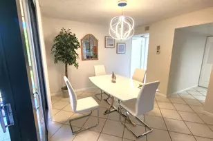 750 Egret Cir, Delray Beach, FL 33444 - Photo 9