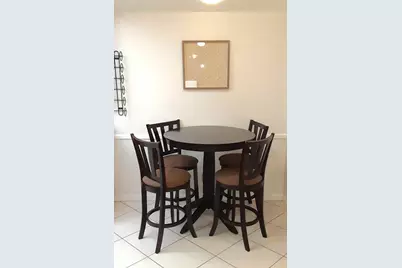 750 Egret Circle #6404, Delray Beach, FL 33444 - Photo 7