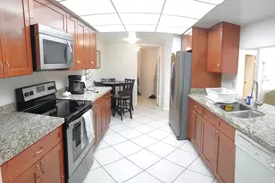 750 Egret Cir, Delray Beach, FL 33444 - Photo 5