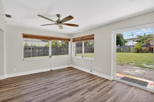 277 NW 3rd Ct, Boca Raton, FL 33432 - Photo 13
