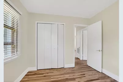 277 NW 3rd Court, Boca Raton, FL 33432 - Photo 41