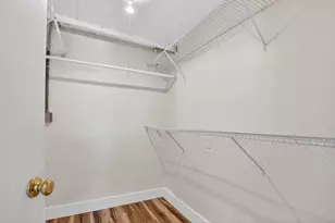 277 NW 3rd Ct, Boca Raton, FL 33432 - Photo 25