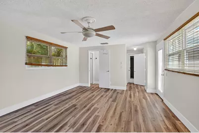 277 NW 3rd Court, Boca Raton, FL 33432 - Photo 29