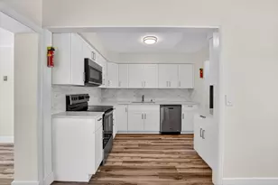 277 NW 3rd Ct, Boca Raton, FL 33432 - Photo 15