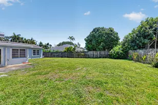 277 NW 3rd Ct, Boca Raton, FL 33432 - Photo 39
